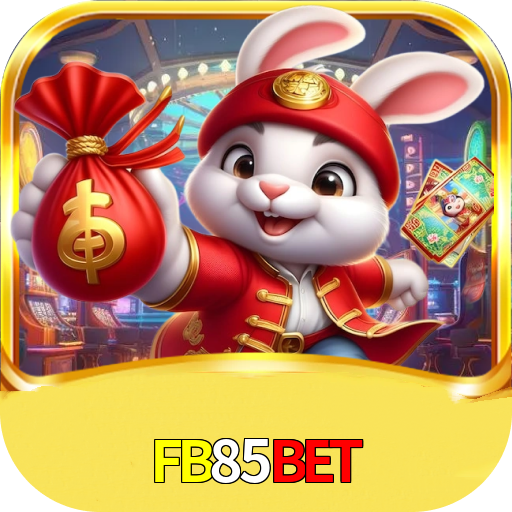 FB85BET