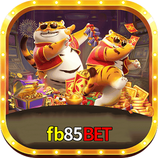 fb85bet Logo
