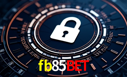 Jogos Certificados fb85bet